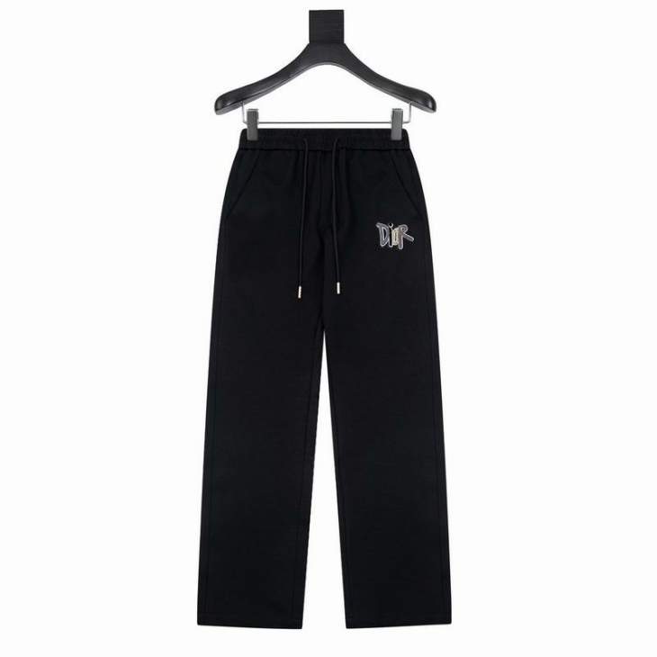 Picture of Dior Long Pants _SKUDiorS-2XLtltx0214667